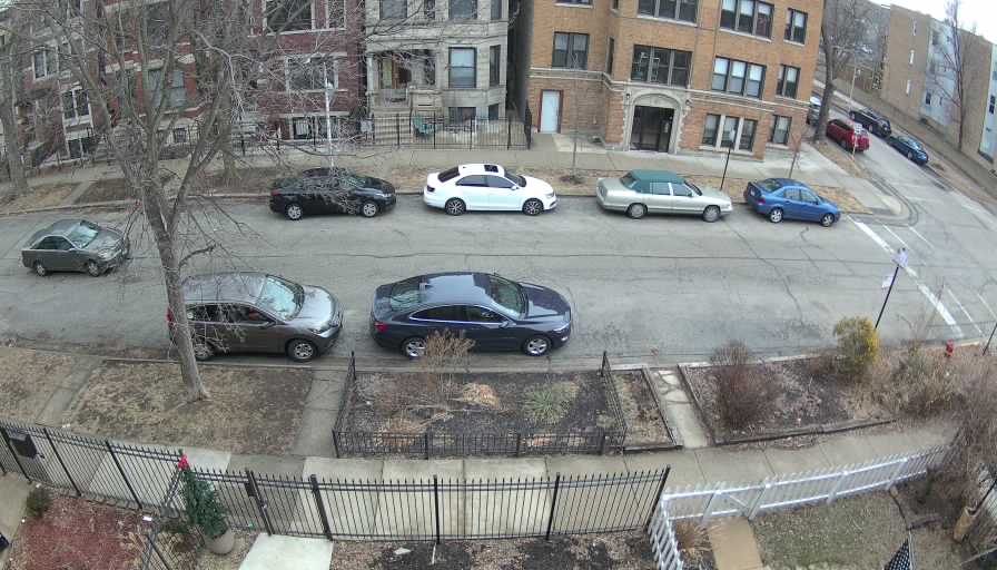 Reolink Camera One_00_Reolink Home Hub One_20250203104750.jpg